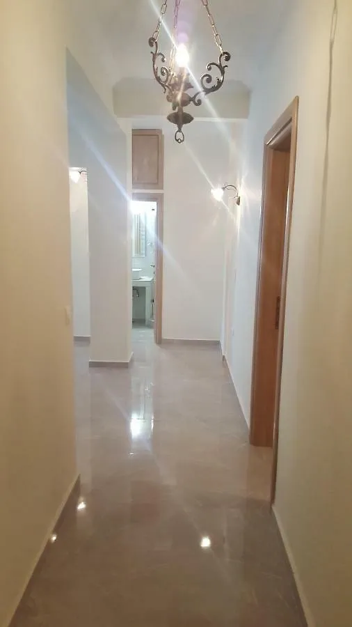 Elite Properties 호텔 테살로니키